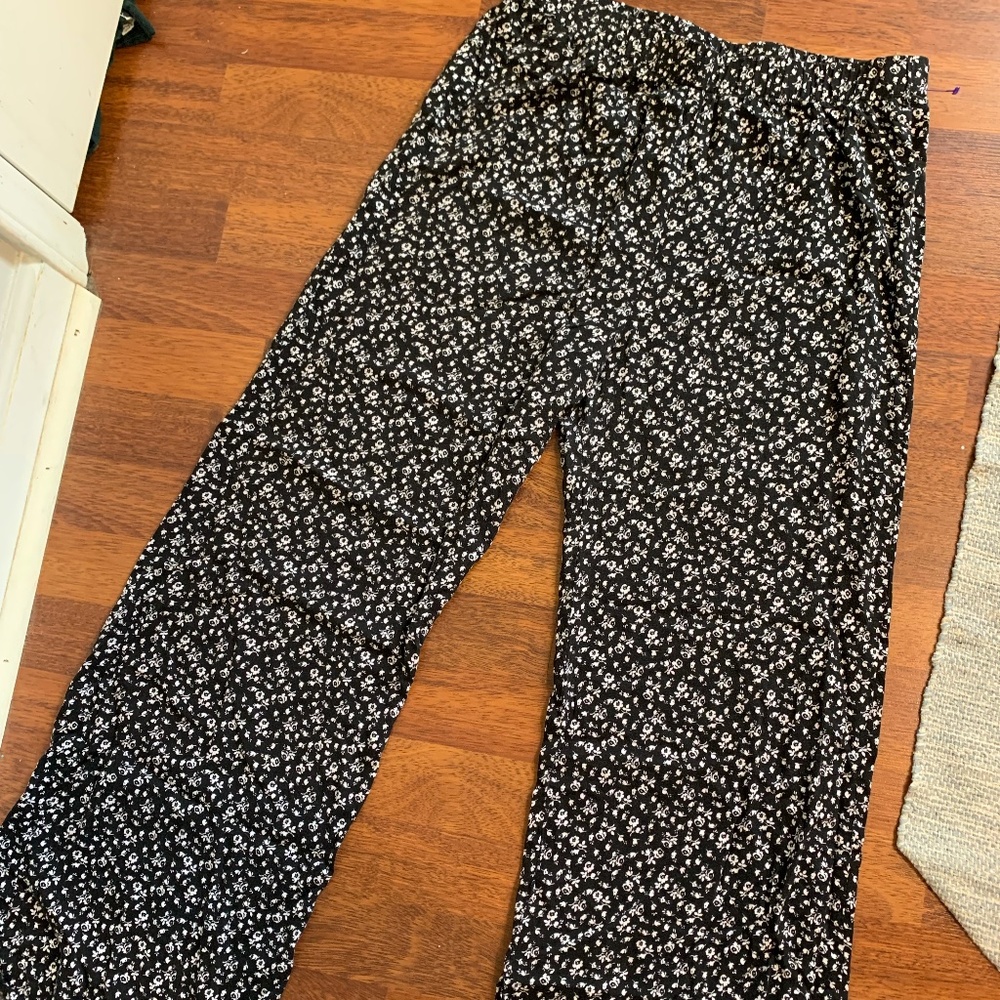 cute pants ( 5 for $15)